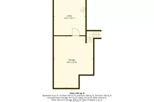 890 Winterberry Ct, Woodbury, MN 55125 - Photo 37