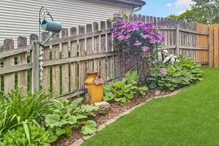 890 Winterberry Ct, Woodbury, MN 55125 - Photo 31