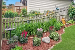 890 Winterberry Ct, Woodbury, MN 55125 - Photo 29