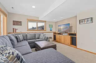 890 Winterberry Ct, Woodbury, MN 55125 - Photo 21