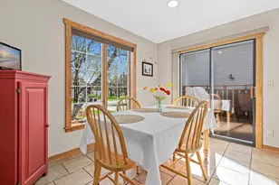 890 Winterberry Ct, Woodbury, MN 55125 - Photo 13