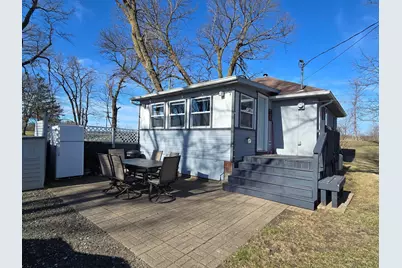 50967 W Wymer Lake Trail, Hobart Twp, MN 56544 - Photo 1