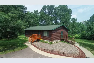 34310 Summer Avenue, Jenkins, MN 56474 - Photo 1