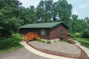 34310 Summer Ave, Jenkins, MN 56474 - Photo 1