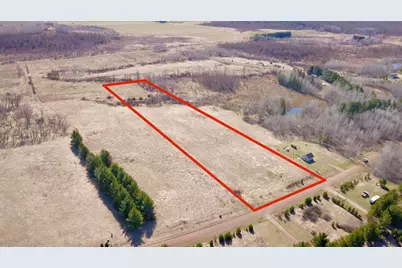 Lot 4 Bl 2 Hawthorn Road N, Hinckley, MN 55037 - Photo 1