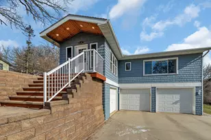 3201 77th Ave NE, Willmar, MN 56201 - Photo 1