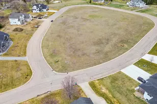 Lot 2 Block 2 Crestwood Ridge NE, Alexandria, MN 56308 - Photo 1