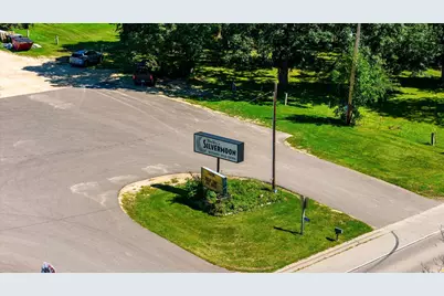 S1582 State Road 35, Alma, WI 54610 - Photo 5