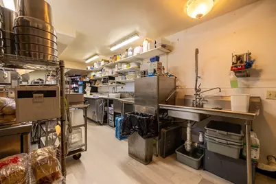 S1582 State Road 35, Alma, WI 54610 - Photo 19