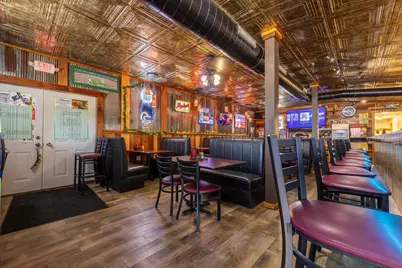 S1582 State Road 35, Alma, WI 54610 - Photo 9