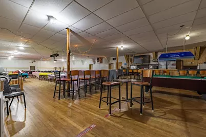 S1582 State Road 35, Alma, WI 54610 - Photo 27