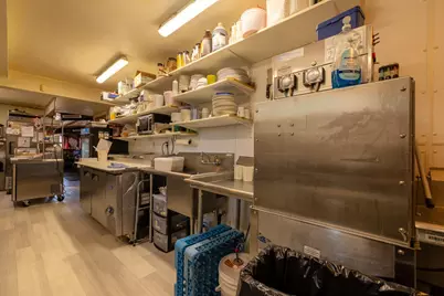 S1582 State Road 35, Alma, WI 54610 - Photo 35