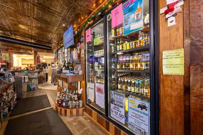 S1582 State Road 35, Alma, WI 54610 - Photo 41