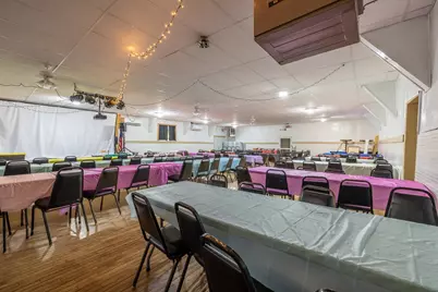 S1582 State Road 35, Alma, WI 54610 - Photo 37