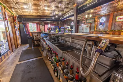 S1582 State Road 35, Alma, WI 54610 - Photo 13