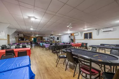 S1582 State Road 35, Alma, WI 54610 - Photo 25