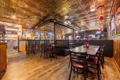 S1582 State Road 35, Alma, WI 54610 - Photo 11