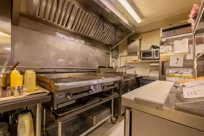 S1582 State Road 35, Alma, WI 54610 - Photo 23