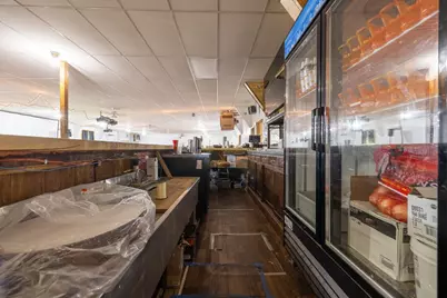 S1582 State Road 35, Alma, WI 54610 - Photo 21