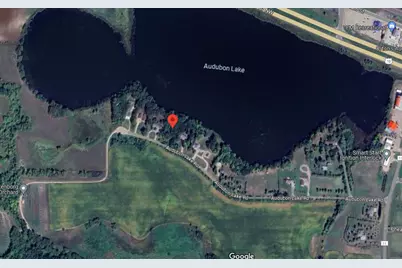 19733 Audubon Lake Road, Audubon, MN 56511 - Photo 7