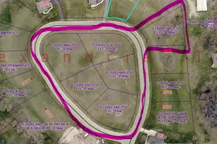Lot 3 Block 2 Crestwood Ridge NE, Alexandria, MN 56308 - Photo 1