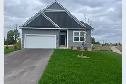 1274 Orchard Court, Waconia, MN 55387 - Photo 1