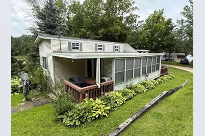 8951 Twin Point Road SW #69, Alexandria, MN 56308 - Photo 3