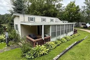 8951 Twin Point Rd SW, Alexandria, MN 56308 - Photo 3