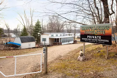 8951 Twin Point Road SW #69, Alexandria, MN 56308 - Photo 23