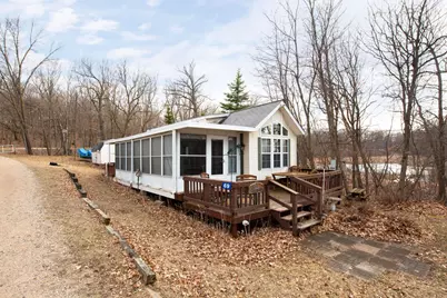 8951 Twin Point Road SW #69, Alexandria, MN 56308 - Photo 7