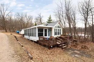 8951 Twin Point Rd SW, Alexandria, MN 56308 - Photo 7