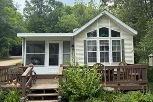 8951 Twin Point Rd SW, Alexandria, MN 56308 - Photo 1