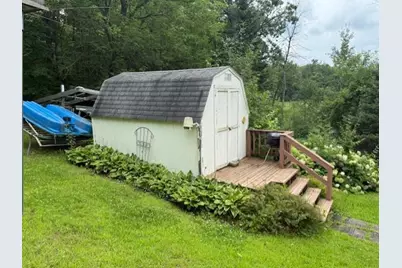 8951 Twin Point Road SW #69, Alexandria, MN 56308 - Photo 5