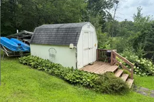 8951 Twin Point Rd SW, Alexandria, MN 56308 - Photo 5