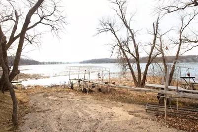 8951 Twin Point Road SW #69, Alexandria, MN 56308 - Photo 27