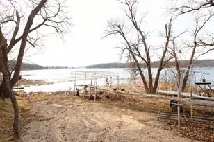 8951 Twin Point Rd SW, Alexandria, MN 56308 - Photo 27