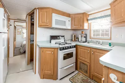 8951 Twin Point Road SW #69, Alexandria, MN 56308 - Photo 17