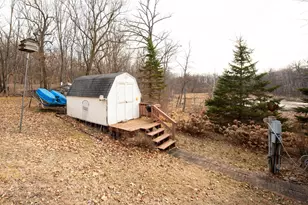 8951 Twin Point Rd SW, Alexandria, MN 56308 - Photo 25