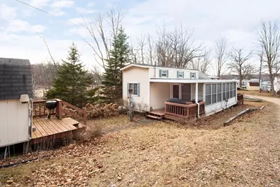 8951 Twin Point Road SW #69, Alexandria, MN 56308 - Photo 9