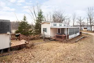 8951 Twin Point Rd SW, Alexandria, MN 56308 - Photo 9