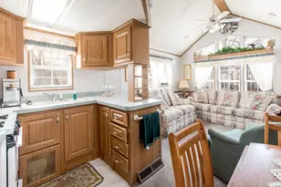 8951 Twin Point Rd SW, Alexandria, MN 56308 - Photo 15