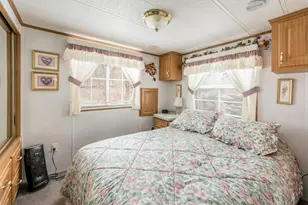 8951 Twin Point Rd SW, Alexandria, MN 56308 - Photo 19