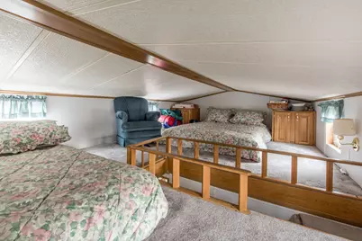 8951 Twin Point Road SW #69, Alexandria, MN 56308 - Photo 21