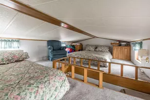 8951 Twin Point Rd SW, Alexandria, MN 56308 - Photo 21