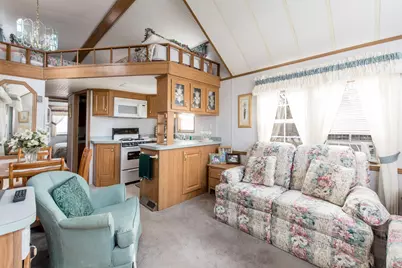 8951 Twin Point Road SW #69, Alexandria, MN 56308 - Photo 13