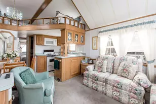 8951 Twin Point Rd SW, Alexandria, MN 56308 - Photo 13