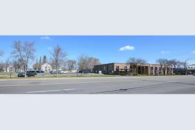 1011 2nd Street N #17, Saint Cloud, MN 56303 - Photo 1