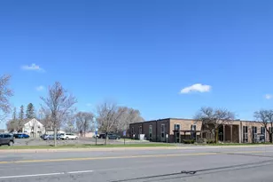 1011 2nd St N, Saint Cloud, MN 56303 - Photo 1