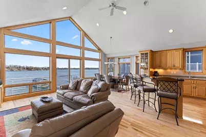 4101 Highwood Road, Orono, MN 55364 - Photo 1