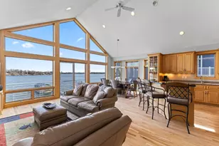 4101 Highwood Rd, Orono, MN 55364 - Photo 1